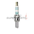 Свещ -DENSO- IU24A