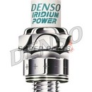 Свещ -DENSO- IU24A