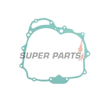 Гарнитура за капак на съединителя -ATHENA- Honda TRX 125 1987-1988