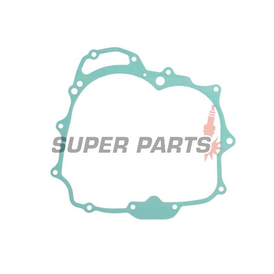 Гарнитура за капак на съединителя -ATHENA- Honda TRX 125 1987-1988