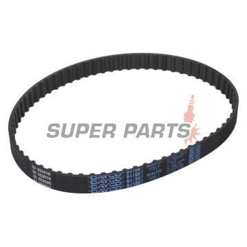 Ангренажен ремък -DAYCO- 68 зъба, 19mm, Ducati Monster 400 / 600 / 750 / 750M 1993-1997, Supersport 600 / 750 1991-1997