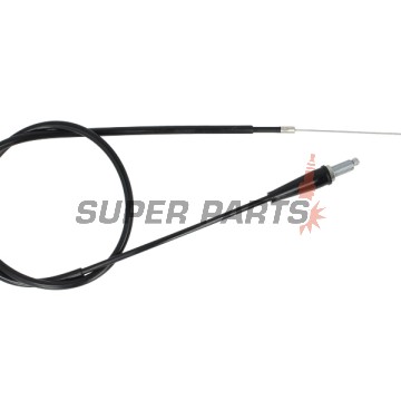 Жило за газ -ZAP TECHNIX- Honda CR250 / CR250R 2002-2008