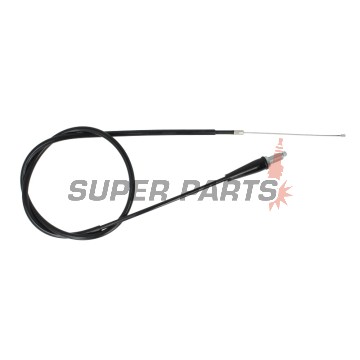Жило за газ -ZAP TECHNIX- Honda CR250 / CR250R 2002-2008