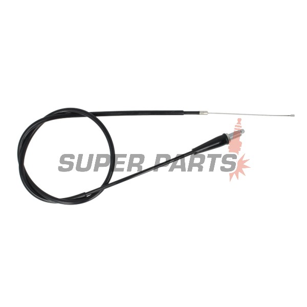 Жило за газ -ZAP TECHNIX- Honda CR250 / CR250R 2002-2008