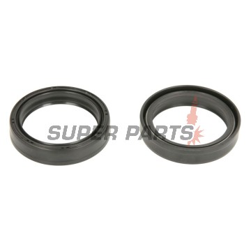 Семеринги за предница -ATHENA- Aprilia NA 850 2007-2015, RST 1000 2001-2004, RSV 1000 1998-2004/2009-2014, SL 1000 1999-2004, SL 750 2008-2015, SMV (Dorsoduro) 750 2008-2015, Tuono 1000 2006-2010, CR 480 1983