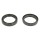 Семеринги за предница -ATHENA- Aprilia NA 850 2007-2015, RST 1000 2001-2004, RSV 1000 1998-2004/2009-2014, SL 1000 1999-2004, SL 750 2008-2015, SMV (Dorsoduro) 750 2008-2015, Tuono 1000 2006-2010, CR 480 1983