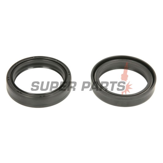 Семеринги за предница -ATHENA- Aprilia NA 850 2007-2015, RST 1000 2001-2004, RSV 1000 1998-2004/2009-2014, SL 1000 1999-2004, SL 750 2008-2015, SMV (Dorsoduro) 750 2008-2015, Tuono 1000 2006-2010, CR 480 1983