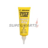 Смазка за велосипедна верига -SILKOLENE- CYCLE EVERYDAY LUBE, 100ml