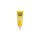 Смазка за велосипедна верига -SILKOLENE- CYCLE EVERYDAY LUBE, 100ml