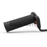 Подгряващи ръкохватки -OXFORD- HotGrips Premium Retro
