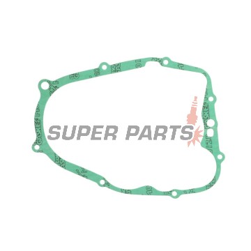 Гарнитура за капак на съединителя -ATHENA- Yamaha DT 125 1982-1990, DT 200 1987-1988, RD 125 1982-1987, YFS (Blaster) 200 1988-2006