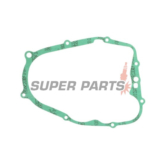 Гарнитура за капак на съединителя -ATHENA- Yamaha DT 125 1982-1990, DT 200 1987-1988, RD 125 1982-1987, YFS (Blaster) 200 1988-2006