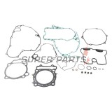Пълен комплект гарнитури за двигател -ATHENA- Suzuki RM-Z 450 2005-2006