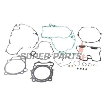 Пълен комплект гарнитури за двигател -ATHENA- Suzuki RM-Z 450 2005-2006