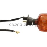 Мигач -VICMA- преден десен, YAMAHA FZS, YZF, YZF-R1, YZF-R6 600/750/1000 1993-2002
