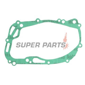 Гарнитура за капак на статор -ATHENA- Suzuki UX 125/150 2008-2011