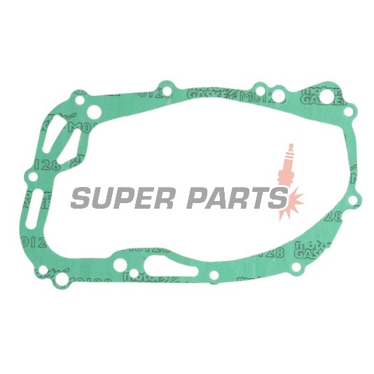Гарнитура за капак на статор -ATHENA- Suzuki UX 125/150 2008-2011