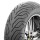 Предна/задна скутер гума -MICHELIN- 120/70-14, City Grip 2