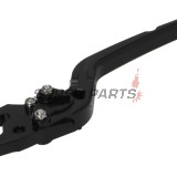 Спирачен лост, кормило -4 RIDE- Yamaha MT-03 321 2016-2018, Yamaha YZF-R3 321 2015-2017