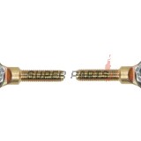Външен кормилен накрайник -ALL BALLS- Yamaha YFM 100 1987-1991, YFM 50 2004-2008, YFM 80 1992-1998, 2000-2008