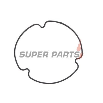 Гарнитура за цилиндър (долна) -ATHENA- Yamaha WR 250 2015-2018, YZ 250 2014-2019