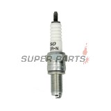 Свещ -DENSO- U24ESR-N