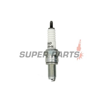 Свещ -DENSO- U24ESR-N