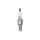 Свещ -DENSO- U24ESR-N
