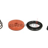 Ремонтен комплект помпа за съединител (долна) -TOURMAX- Suzuki VL 1500 1999-2009