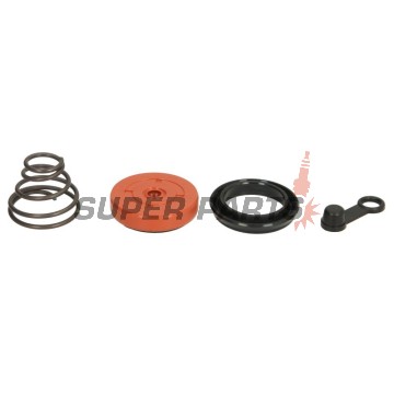 Ремонтен комплект помпа за съединител (долна) -TOURMAX- Suzuki VL 1500 1999-2009