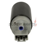 Горивна помпа -ALL BALLS- Suzuki LT-A 450 2007-2010