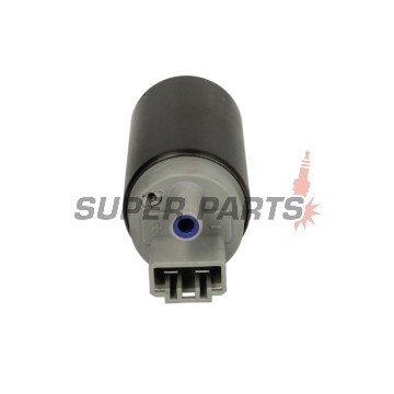 Горивна помпа -ALL BALLS- Suzuki LT-A 450 2007-2010