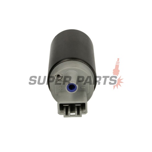 Горивна помпа -ALL BALLS- Suzuki LT-A 450 2007-2010