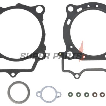 Гарнитури за цилиндър комплект -WINDEROSA- Yamaha WR 450 2007-2015, Yamaha YZ 450 2006-2009