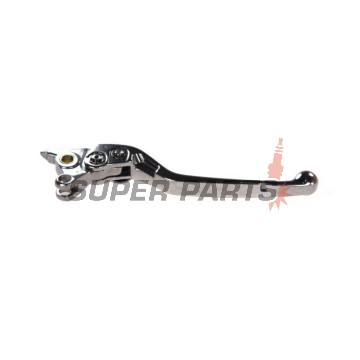 Ръчка за съединител -VICMA- Aprilia Capo Nord/RSV/Tuono/Falco/Dorsoduro, Ducati 748/998/Monster/Multistrada/SS/Sport 748-1200 1998-2016
