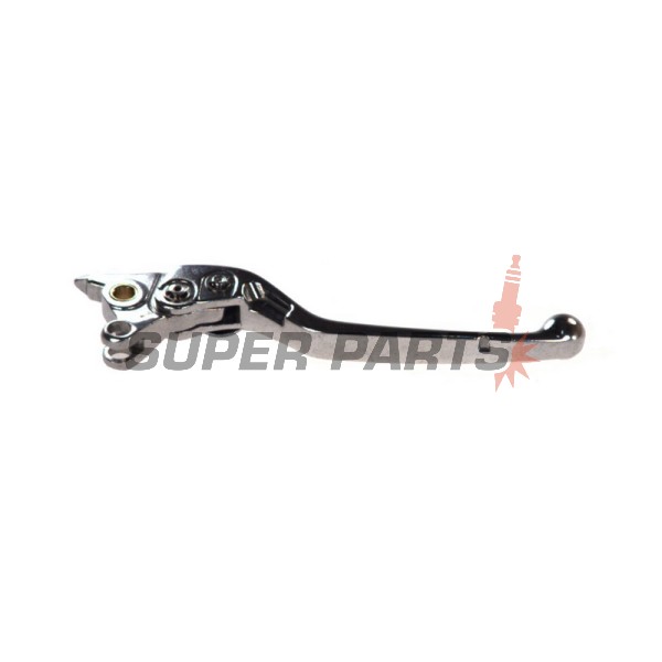 Ръчка за съединител -VICMA- Aprilia Capo Nord/RSV/Tuono/Falco/Dorsoduro, Ducati 748/998/Monster/Multistrada/SS/Sport 748-1200 1998-2016