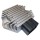 Реле за зареждане -DZE- реле-регулатор, 12V, 35A, HONDA CB, CBF, CBX, CRF, NX, VT, XLV 230-750 2000-2015