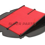 Въздушен филтър -HIFLO FILTRO- HFA4915, Yamaha TDM900 / TDM900A ABS (2002-2012)
