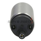 Горивна помпа -RMS- Honda SH 125 2013, Honda SH 150 2013-2016