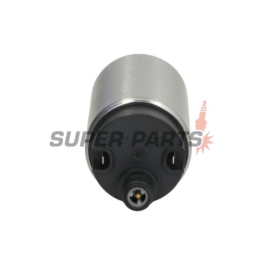 Горивна помпа -RMS- Honda SH 125 2013, Honda SH 150 2013-2016