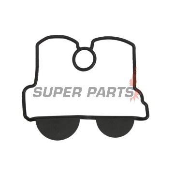 Гарнитура за капак на клапани -WINDEROSA- Kawasaki KX 250 2004-2008, Kawasaki KXF 250 2004-2008, Suzuki RM-Z 250 2004-2006