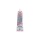 Силикон -LOCTITE- сив, за гарнитури и фланци, 80ml