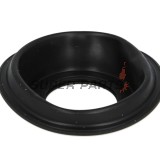 Мембрана за карбуратор -TOURMAX- Yamaha YFM 350 2004-2013