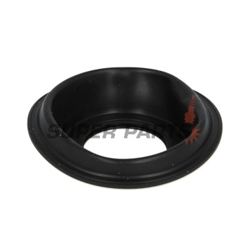 Мембрана за карбуратор -TOURMAX- Yamaha YFM 350 2004-2013