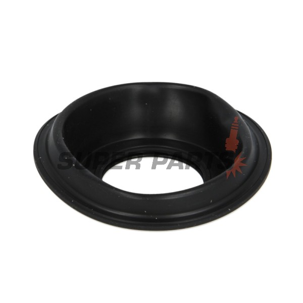Мембрана за карбуратор -TOURMAX- Yamaha YFM 350 2004-2013