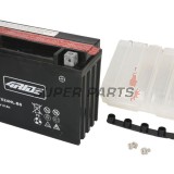 Акумулатор -4 RIDE- YTX24HL-BS 4RIDE, 24Ah 12V