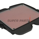 Въздушен филтър -HIFLO FILTRO- HFA1930, Honda VFR1200F / VFR1200F DCT + VFR1200X Crosstourer (DCT / Highland) (2010-2018)