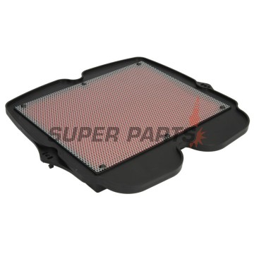 Въздушен филтър -HIFLO FILTRO- HFA1930, Honda VFR1200F / VFR1200F DCT + VFR1200X Crosstourer (DCT / Highland) (2010-2018)