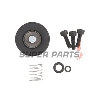 Ремонтен комплект за ускорителна помпа -ALL BALLS- KTM EXC 450 2003-2011, EXC 520 2000-2002, EXC 525 2003-2007, EXC 530 2009-2011, EXC-G 450 2003-2007, EXC-R 450/530 2008, MXC 450 2004-2005, 2007, MXC 520 2001-2002, MXC 525 2003-2005