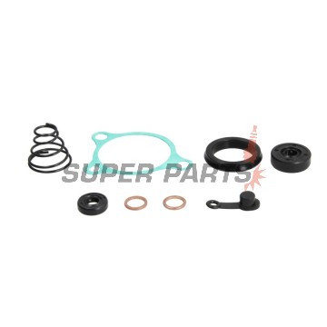 Ремонтен комплект помпа за съединител (долна) -ALL BALLS- Honda VFR 800 2002-2010, 2014-2015